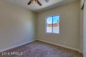 2220 E Karen Dr, Phoenix, AZ 85022 photo 25