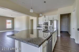 2220 E Karen Dr, Phoenix, AZ 85022 photo 8