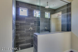 2220 E Karen Dr, Phoenix, AZ 85022 photo 19