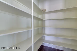 2220 E Karen Dr, Phoenix, AZ 85022 photo 11