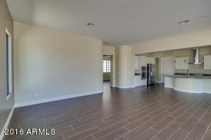 2220 E Karen Dr, Phoenix, AZ 85022 photo 15
