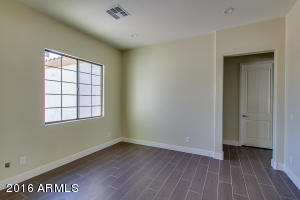 2220 E Karen Dr, Phoenix, AZ 85022 photo 22