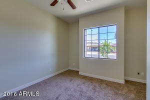 2220 E Karen Dr, Phoenix, AZ 85022 photo 24