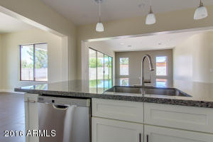 2220 E Karen Dr, Phoenix, AZ 85022 photo 12