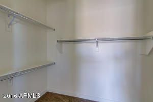 2220 E Karen Dr, Phoenix, AZ 85022 photo 20