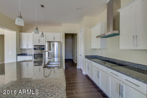 2220 E Karen Dr, Phoenix, AZ 85022 photo 7
