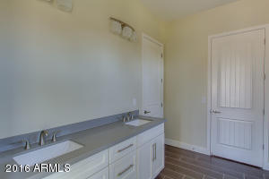 2220 E Karen Dr, Phoenix, AZ 85022 photo 18