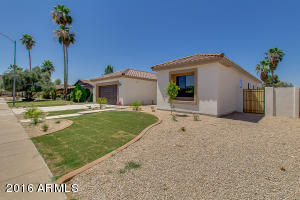 2220 E Karen Dr, Phoenix, AZ 85022 photo 3
