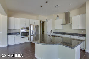 2220 E Karen Dr, Phoenix, AZ 85022 photo 6