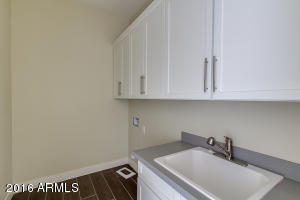 2220 E Karen Dr, Phoenix, AZ 85022 photo 27