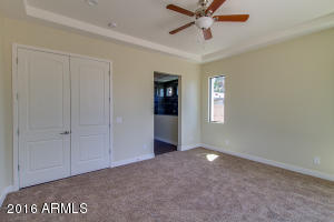 2220 E Karen Dr, Phoenix, AZ 85022 photo 17