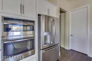 2220 E Karen Dr, Phoenix, AZ 85022 photo 10
