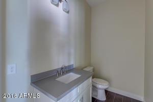 2220 E Karen Dr, Phoenix, AZ 85022 photo 21