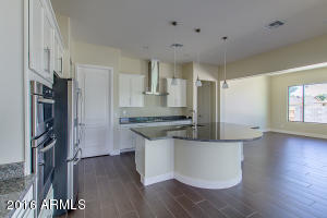 2220 E Karen Dr, Phoenix, AZ 85022 photo 4
