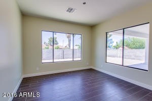 2220 E Karen Dr, Phoenix, AZ 85022 photo 13