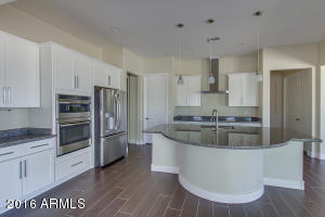 2220 E Karen Dr, Phoenix, AZ 85022 photo 5