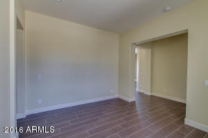 2220 E Karen Dr, Phoenix, AZ 85022 photo 23