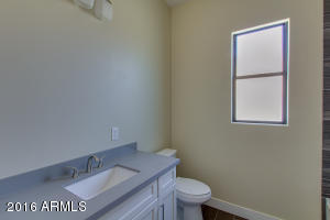2220 E Karen Dr, Phoenix, AZ 85022 photo 26