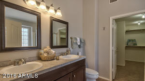 4512 E Mossman Rd, Phoenix, AZ 85050 photo 22