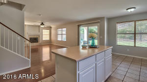 4512 E Mossman Rd, Phoenix, AZ 85050 photo 13