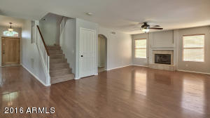 4512 E Mossman Rd, Phoenix, AZ 85050 photo 18