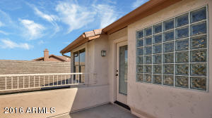 4512 E Mossman Rd, Phoenix, AZ 85050 photo 25