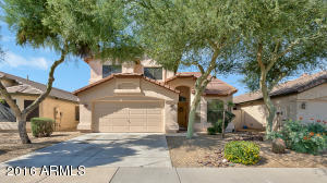 4512 E Mossman Rd, Phoenix, AZ 85050 photo 7