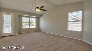 4512 E Mossman Rd, Phoenix, AZ 85050 photo 4