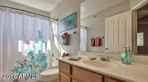 4512 E Mossman Rd, Phoenix, AZ 85050 photo 29