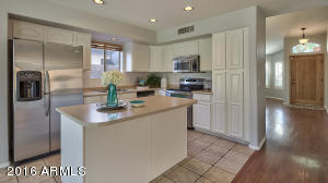 4512 E Mossman Rd, Phoenix, AZ 85050 photo 12