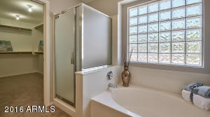 4512 E Mossman Rd, Phoenix, AZ 85050 photo 24