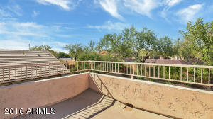 4512 E Mossman Rd, Phoenix, AZ 85050 photo 21