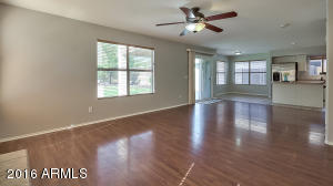 4512 E Mossman Rd, Phoenix, AZ 85050 photo 16