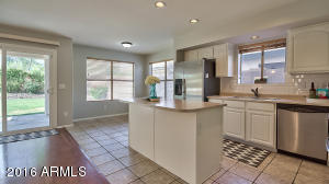4512 E Mossman Rd, Phoenix, AZ 85050 photo 3