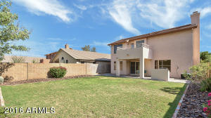 4512 E Mossman Rd, Phoenix, AZ 85050 photo 6