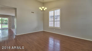 4512 E Mossman Rd, Phoenix, AZ 85050 photo 10