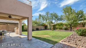 4512 E Mossman Rd, Phoenix, AZ 85050 photo 5