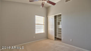 4512 E Mossman Rd, Phoenix, AZ 85050 photo 26