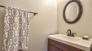 4512 E Mossman Rd, Phoenix, AZ 85050 photo 19