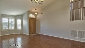 4512 E Mossman Rd, Phoenix, AZ 85050 photo 9