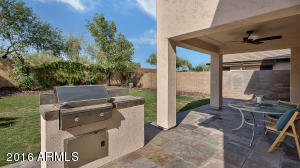 4512 E Mossman Rd, Phoenix, AZ 85050 photo 32