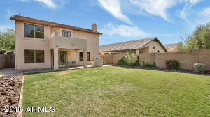 4512 E Mossman Rd, Phoenix, AZ 85050 photo 30