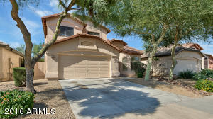 4512 E Mossman Rd, Phoenix, AZ 85050 photo 34