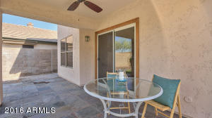 4512 E Mossman Rd, Phoenix, AZ 85050 photo 31