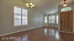 4512 E Mossman Rd, Phoenix, AZ 85050 photo 11