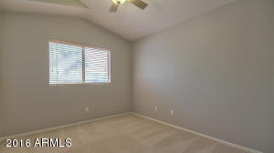 4512 E Mossman Rd, Phoenix, AZ 85050 photo 27