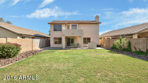 4512 E Mossman Rd, Phoenix, AZ 85050 photo 33