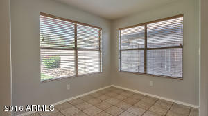 4512 E Mossman Rd, Phoenix, AZ 85050 photo 14
