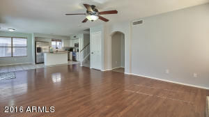 4512 E Mossman Rd, Phoenix, AZ 85050 photo 17
