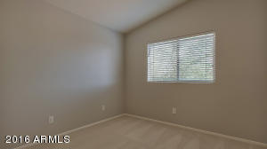 4512 E Mossman Rd, Phoenix, AZ 85050 photo 28